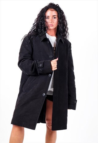 VINTAGE FAY OVER JACKET J3151