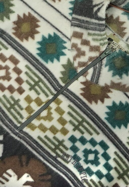 garment image