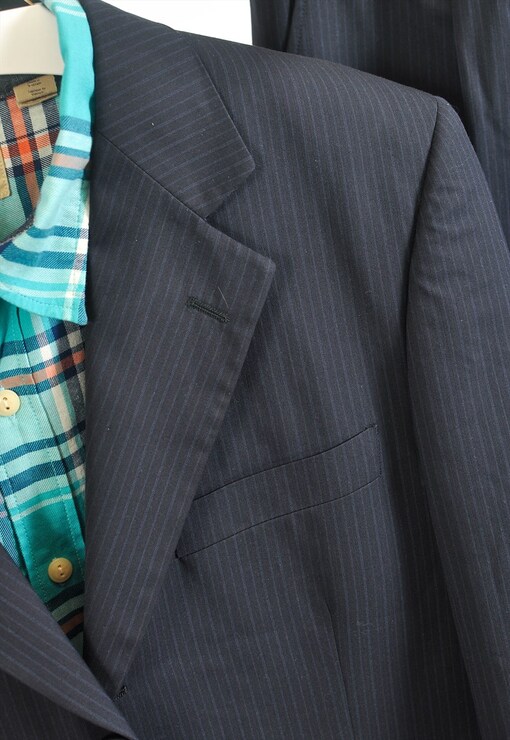 garment image