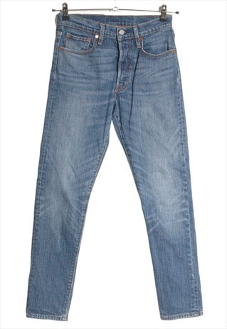 501 S Slim Fit Jeans