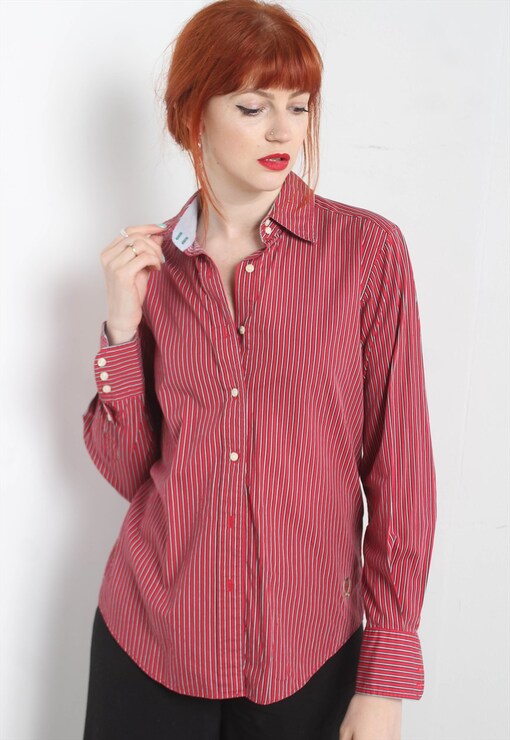 garment image