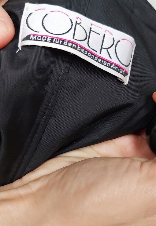 garment image
