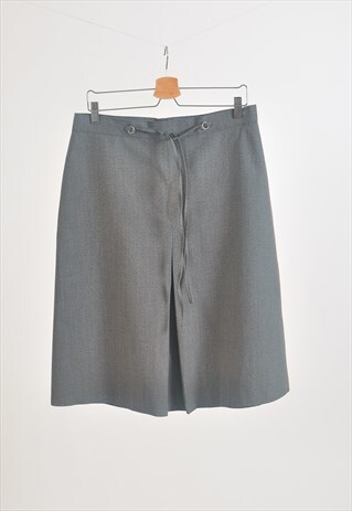 VINTAGE 90S SKIRT
