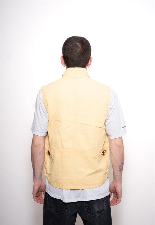 garment image