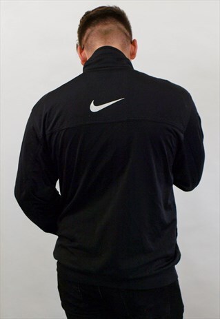 VINTAGE NIKE JACKET