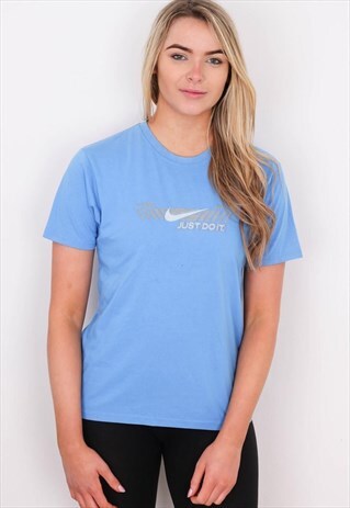 VINTAGE NIKE T SHIRT CGBTN001