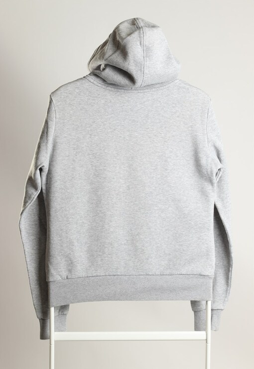garment image
