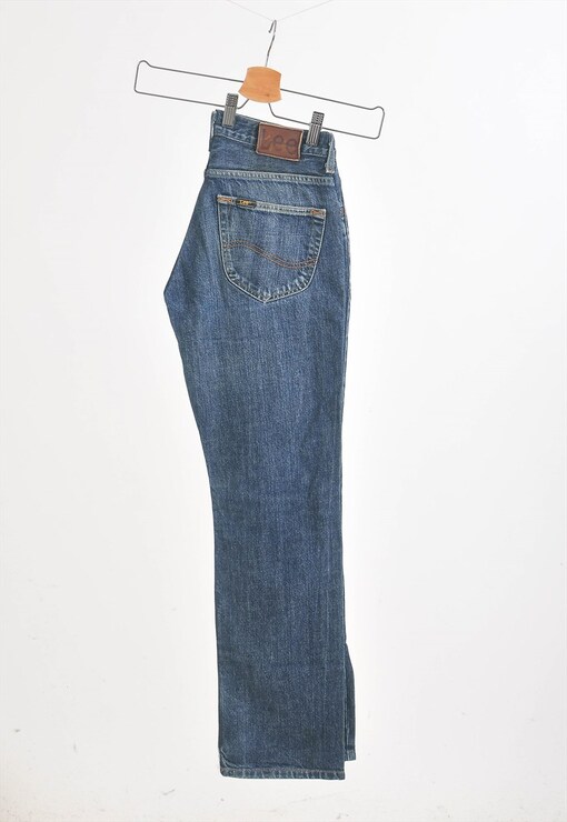 garment image