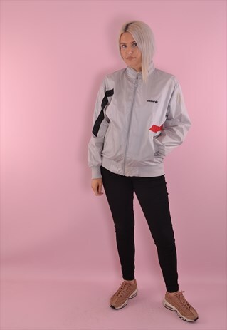 ADIDAS RETRO JACKET GTJ1626