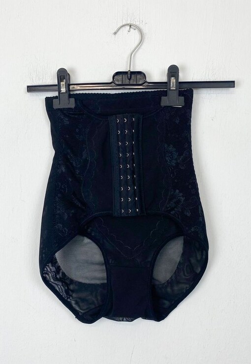garment image