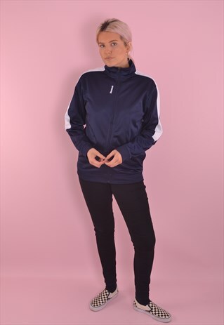 REEBOK SPORT JACKET GTJ1767