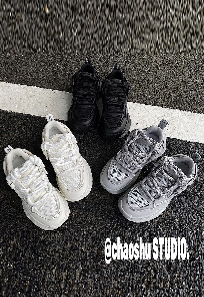 Stormi adidas shoes sales