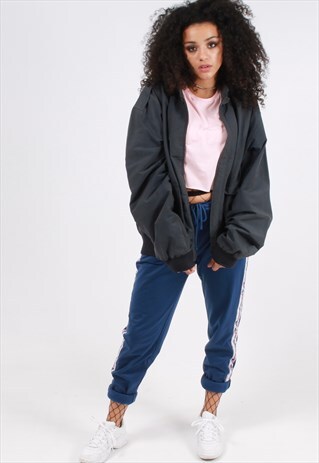 VINTAGE RALPH LAUREN JACKET