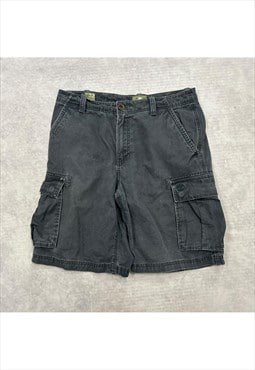 Timberland Shorts Men's 32