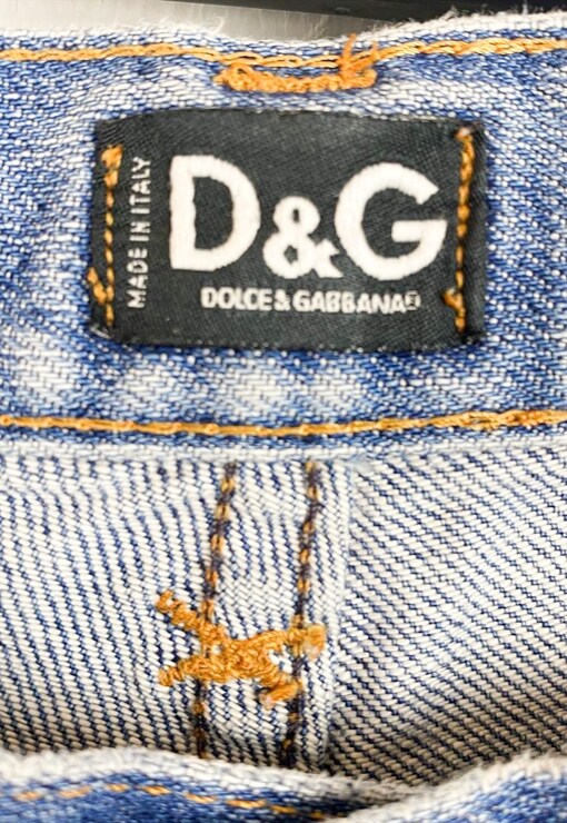 garment image