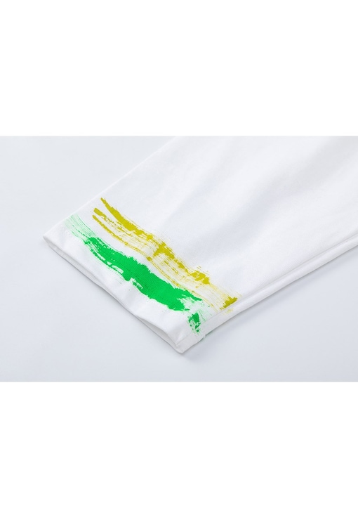 garment image