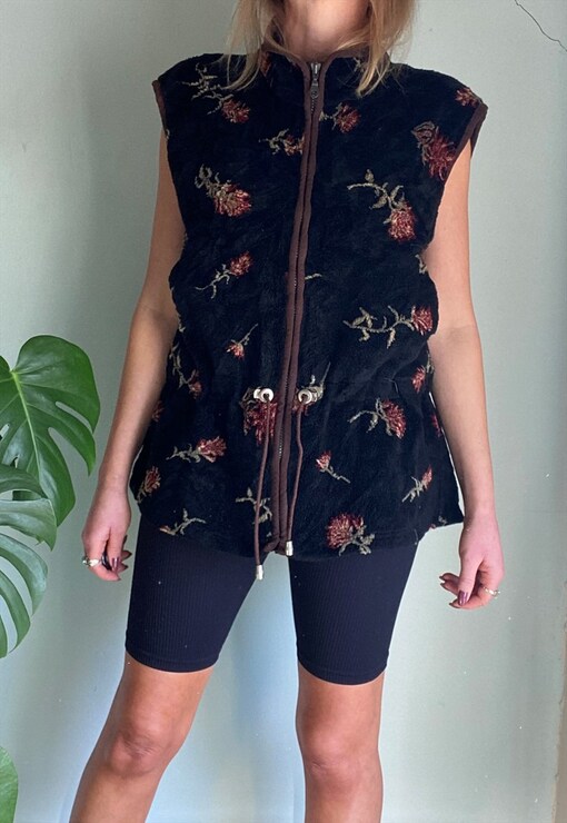 garment image