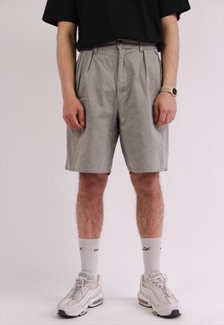 VINTAGE RALPH LAUREN SHORTS