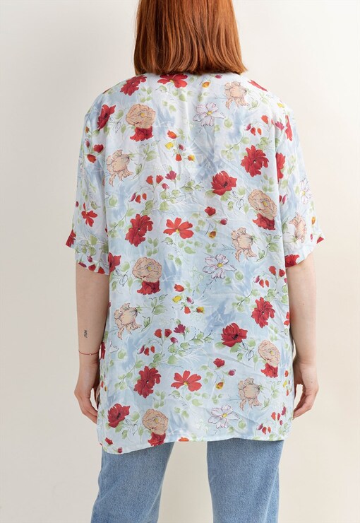 garment image