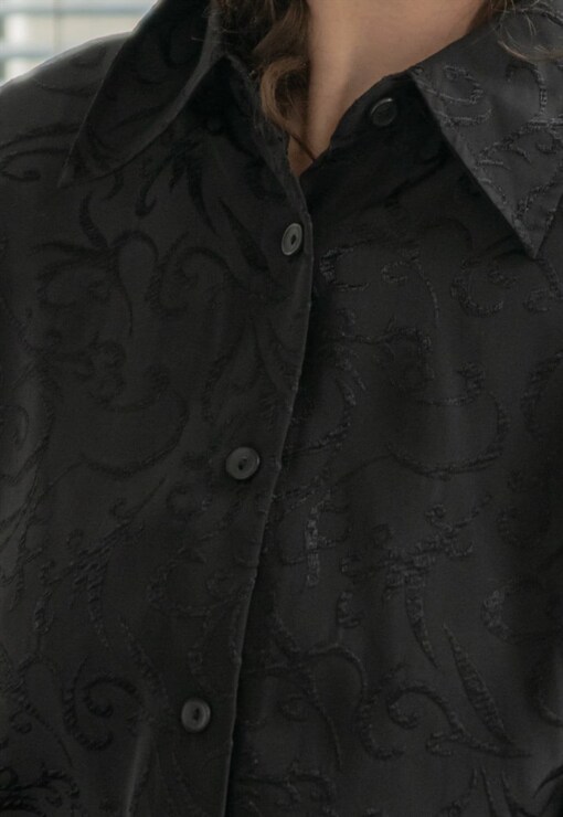 garment image