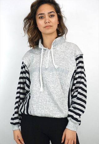 VINTAGE 90'S SWEATSHIRT