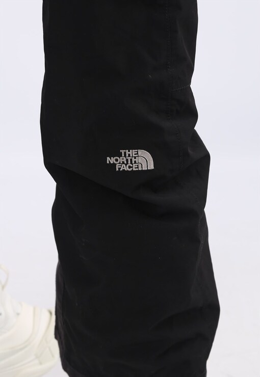 garment image