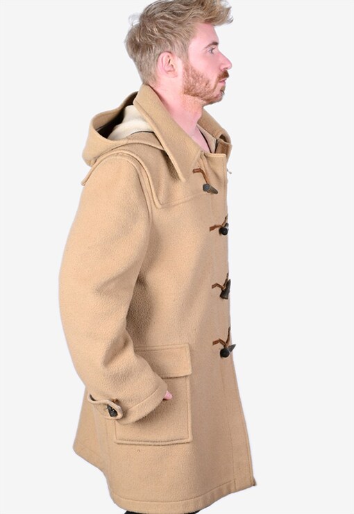 garment image