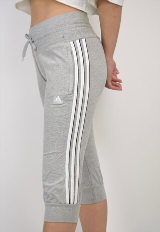 VINTAGE 90'S ADIDAS JOGGERS