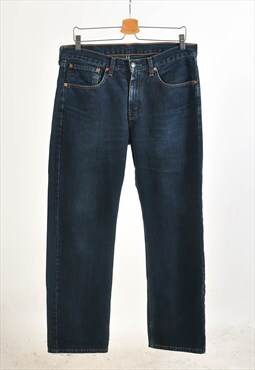 Vintage 00s 751 Levi's jeans 