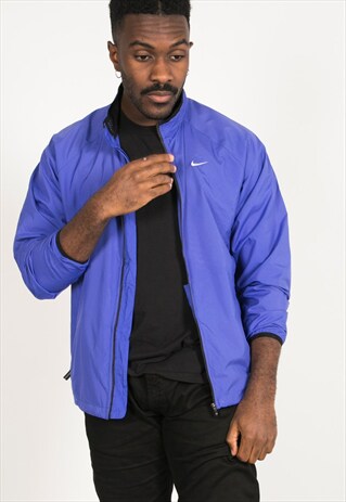 POP-UP SALE / RETRO STYLE TECHNICAL JACKET / S0600