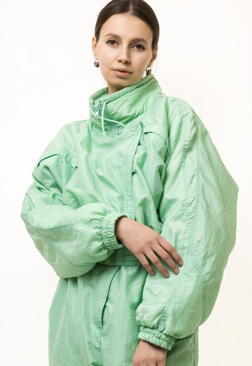 garment image