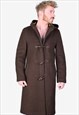 Gloverall  Duffle Coat