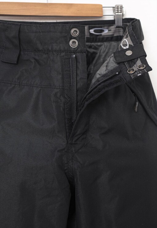 garment image