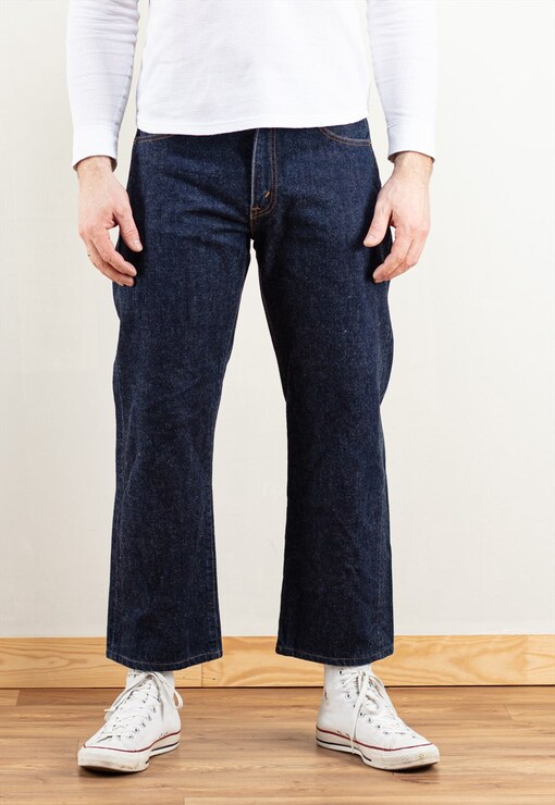 garment image