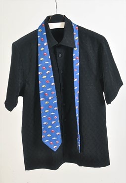 Vintage 00s tie