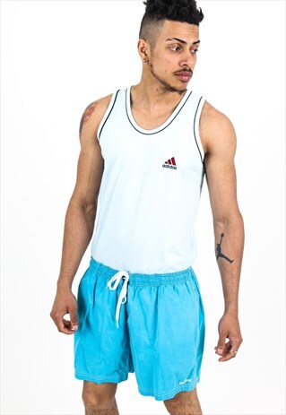 VINTAGE SHORTS SHSK 11
