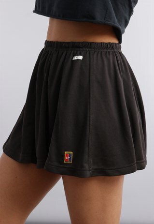 VINTAGE NIKE TENNIS SKIRT BV11