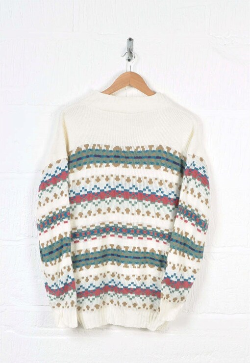 garment image