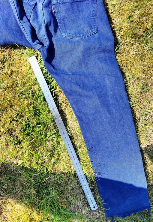 garment image