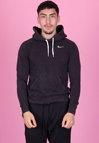 VINTAGE NIKE HOODIE