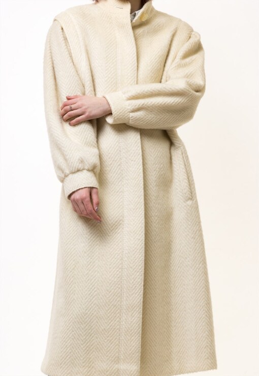 garment image