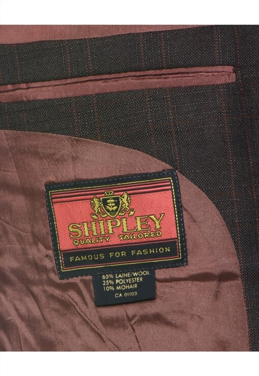 garment image