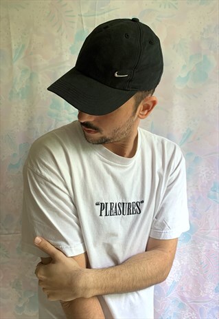 NIKE CLASSIC VINTAGE CAP HAT