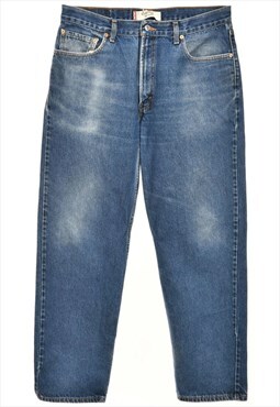 Levis 550 Jeans - W36