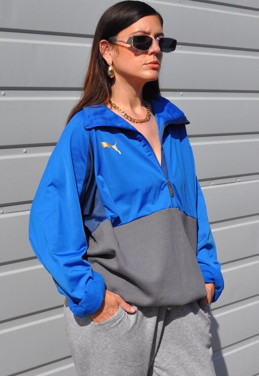 garment image