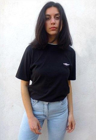 UMBRO NORMCORE T-SHIRT