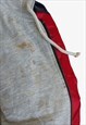 VINTAGE 90S NBA CHICAGO BULLS JACKET