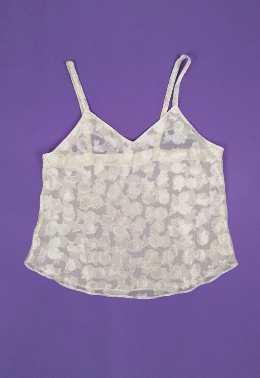 garment image