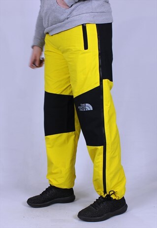 the north face gore tex pants