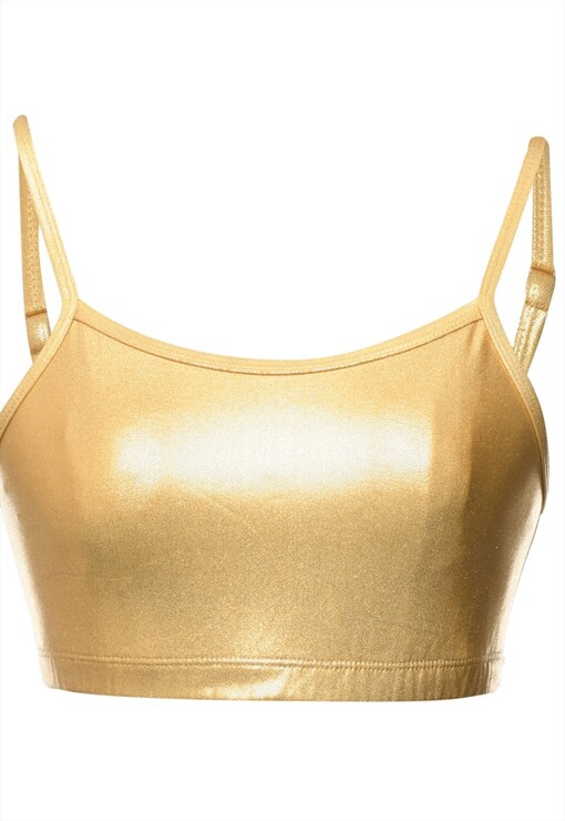 garment image